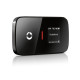 Мобільний 4G модем з WiFi Huawei R210 Vodafone