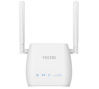 4G Маршрутізатор Tecno TR210