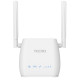 4G Маршрутізатор Tecno TR210