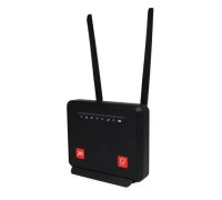 4G маршрутизатор OLAX MC60 з акумулятором 5000 мАг