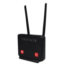 4G маршрутизатор OLAX MC60 с аккумулятором 5000 мАч