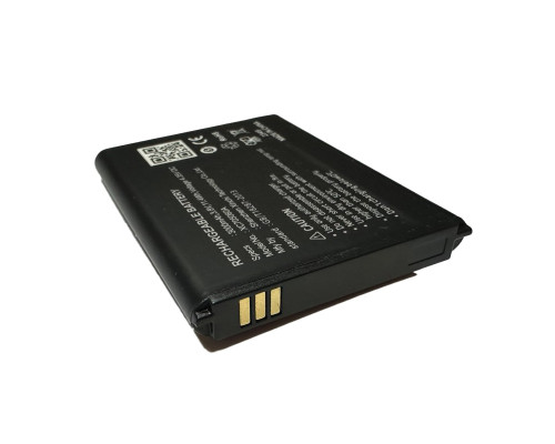 Аккумулятор для роутера Satell F3000