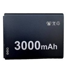 Аккумулятор для роутера Satell F3000