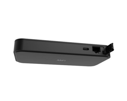 5G Novatel M3100 MiFi X PRO (Inseego) 5G роутер 