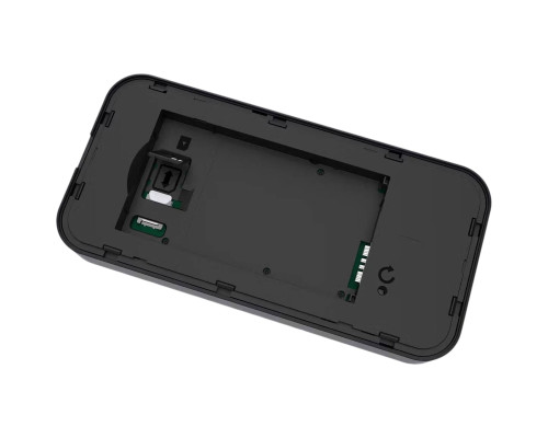 5G Novatel M3100 MiFi X PRO (Inseego) 5G роутер 