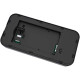 5G Novatel M3100 MiFi X PRO (Inseego) 5G роутер 