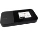 5G Novatel M3100 MiFi X PRO (Inseego) 5G роутер 
