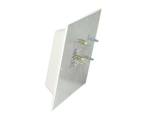 Антенный комплект 3G/4G антенна MIMO RNet  15ДБ + кабель + переходники