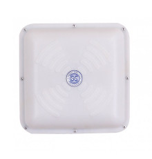 Антенна панельная MIMO LTE Energy 2 x 18 dBi (Lifecell, Киевстар, Vodafone)
