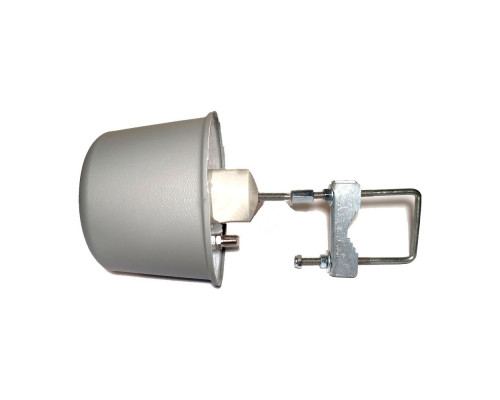  3G/4G MIMO LTE антена - випромінювач RunBit 2 x 14 дБ