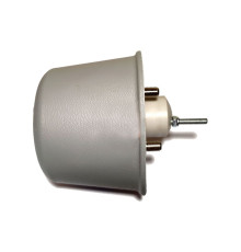 3G/4G MIMO LTE антенна - излучатель RunBit 2 x 14 дБ