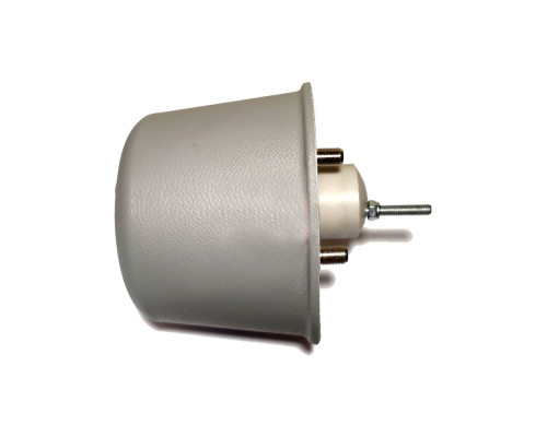  3G/4G MIMO LTE антена - випромінювач RunBit 2 x 14 дБ