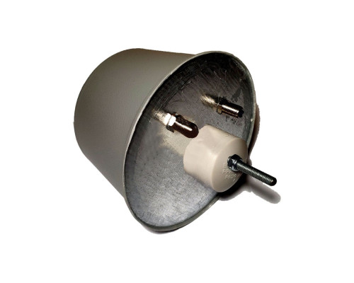  3G/4G MIMO LTE антена - випромінювач RunBit 2 x 14 дБ