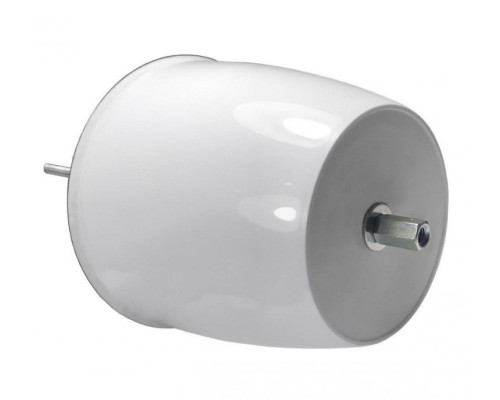 3G/4G MIMO LTE антена - випромінювач RunBit Ольхон 3-Pro 2 x 13 дБ