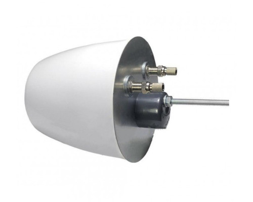 3G/4G MIMO LTE антена - випромінювач RunBit Ольхон 3-Pro 2 x 13 дБ