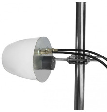 3G/4G MIMO LTE антенна - излучатель RunBit Ольхон 3-Pro 2 x 13 дБ