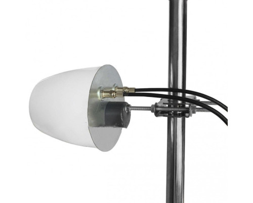 3G/4G MIMO LTE антена - випромінювач RunBit Ольхон 3-Pro 2 x 13 дБ