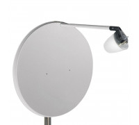 Комплект 3G/4G MIMO "Парабола" Ольхон 3-Pro 27 дБ