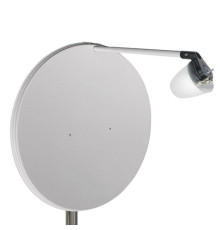 Комплект 3G/4G MIMO "Парабола" Ольхон 3-Pro 27 дБ