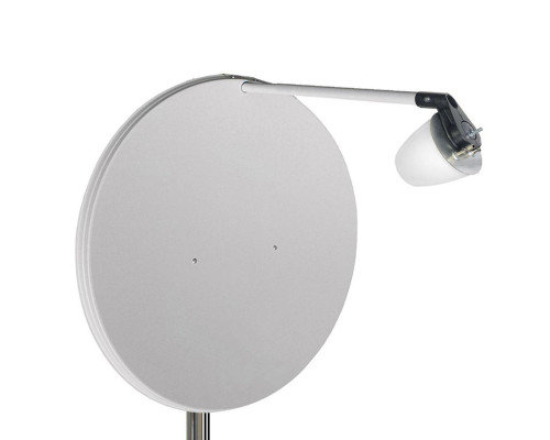 Комплект 3G/4G MIMO "Парабола" Ольхон 3-Pro 27 дБ