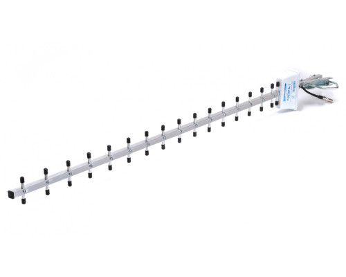 3G/4G антена спрямована Рапіра-1 20 Дб