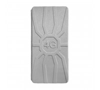 3G/4G антенна MIMO Runbit Spider 2х16 Дб (900 МГц - 2700 МГц)
