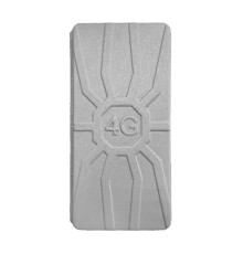 3G/4G антенна MIMO Runbit Spider 2х16 Дб (900 МГц - 2700 МГц)