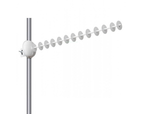 Спрямована антена MIMO Стріла-5 Rnet 2x20 Дб (1700-2170 мГц)