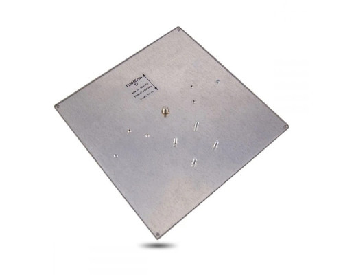 4G антена Rnet Квадрат 17дБ для всіх частот в Україні