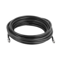 Коаксиальный кабель 3D-FB 50 Ом для 4G интернета Премиум
