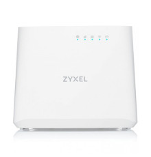 Zyxel LTE3202-M430 4G роутер