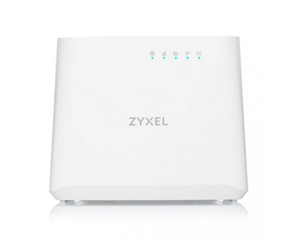 Zyxel LTE3202-M430 4G роутер