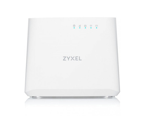 Zyxel LTE3202-M430 4G роутер