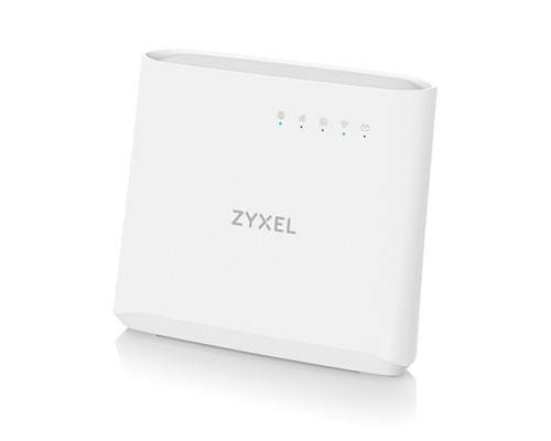 Zyxel LTE3202-M430 4G роутер