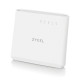 Zyxel LTE3202-M430 4G роутер