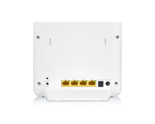 Zyxel LTE3202-M430 4G роутер