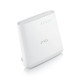 Zyxel LTE3202-M430 4G роутер