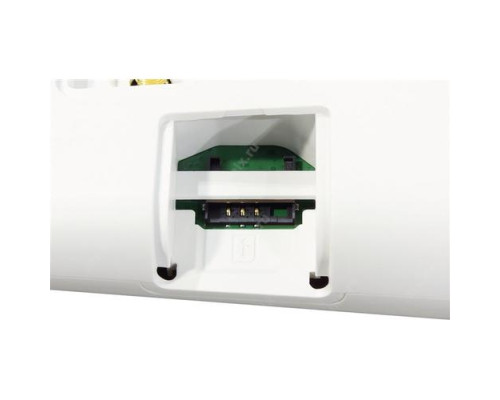 Готовый 4G комплект для интернета в селе "Все включено"