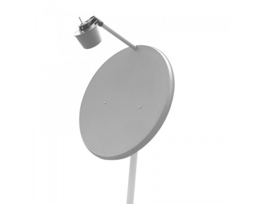 Комплект 4G WiFi роутер Huawei B310 + 4G антенна MIMO 2x28 дБ