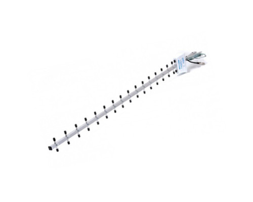 4G Комплект "Wi-Fi за городом"