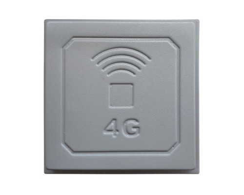 Комплект 4G WiFi роутер Huawei B311 + 4G антенна Rnet 17 дБ