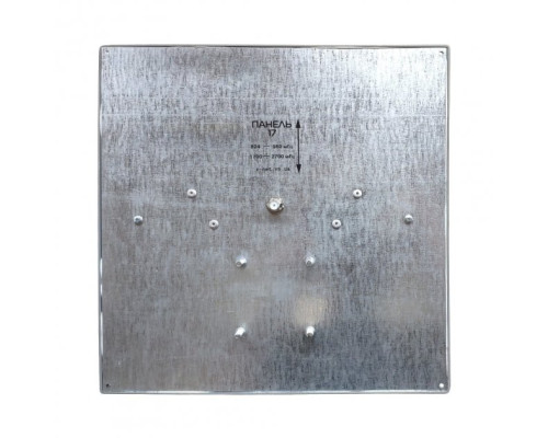 Комплект 4G WiFi USB роутер ZTE MF79u + 4G антена 17 дБ (900-2700 МГц)