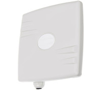 Уличный роутер Outdoor Satell S1 LTE роутер с антенной