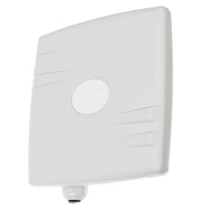 Уличный роутер Outdoor Satell S1 LTE роутер с антенной