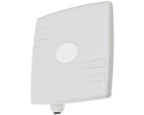 Уличный роутер Outdoor Satell S1 LTE роутер с антенной