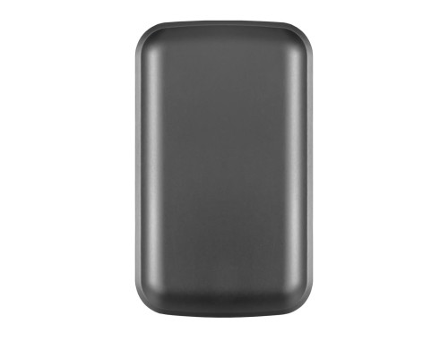 4G WiFi роутер Satell F3000 під SIM карту з акумулятором 3000 мАг  та з роз'ємами під антену