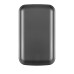 4G WiFi роутер Satell F3000 Black