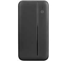Повербанк Power Bank S-Link IP-G10N 10000 mAh
