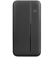 Повербанк Power Bank S-Link IP-G10N 10000 mAh