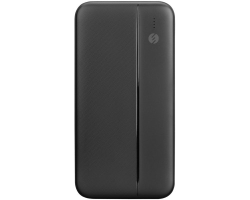 Повербанк Power Bank S-Link IP-G10N 10000 mAh
